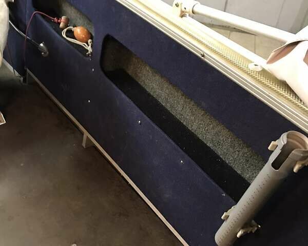 Прогрес 4M, об'ємом двигуна 0 л та пробігом 10 тис. км за 6200 $, фото 18 на Automoto.ua