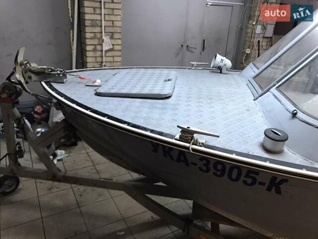 Прогрес 4M, об'ємом двигуна 0 л та пробігом 10 тис. км за 6200 $, фото 29 на Automoto.ua