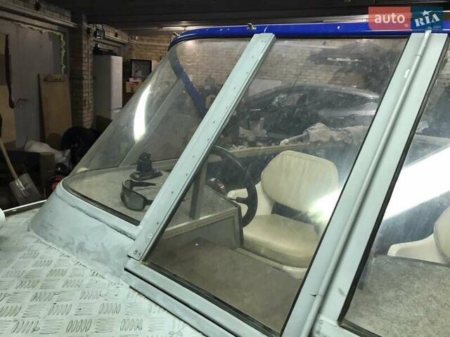 Прогрес 4M, об'ємом двигуна 0 л та пробігом 10 тис. км за 6200 $, фото 27 на Automoto.ua