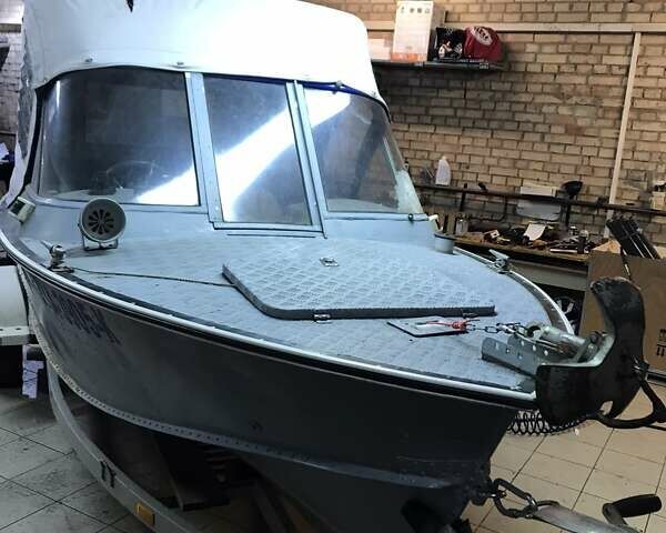 Прогрес 4M, об'ємом двигуна 0 л та пробігом 10 тис. км за 6200 $, фото 2 на Automoto.ua