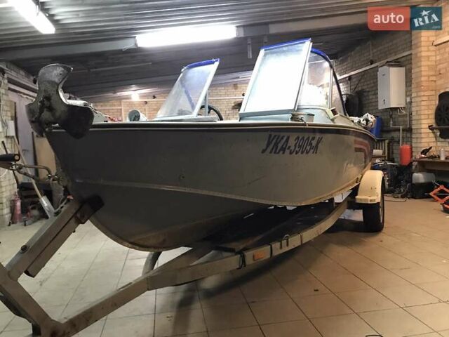 Прогрес 4M, об'ємом двигуна 0 л та пробігом 10 тис. км за 6200 $, фото 26 на Automoto.ua