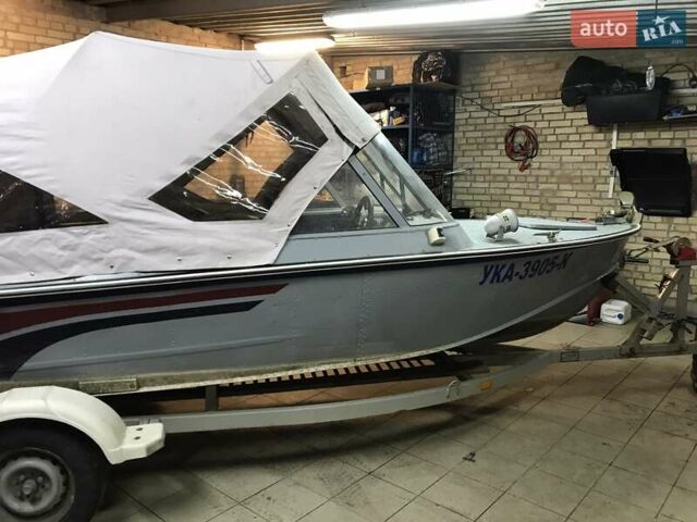 Прогрес 4M, об'ємом двигуна 0 л та пробігом 10 тис. км за 6200 $, фото 6 на Automoto.ua