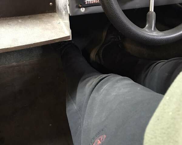 Прогрес 4M, об'ємом двигуна 0 л та пробігом 10 тис. км за 6200 $, фото 20 на Automoto.ua