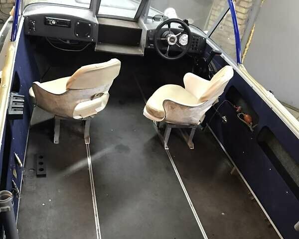 Прогрес 4M, об'ємом двигуна 0 л та пробігом 10 тис. км за 6200 $, фото 10 на Automoto.ua