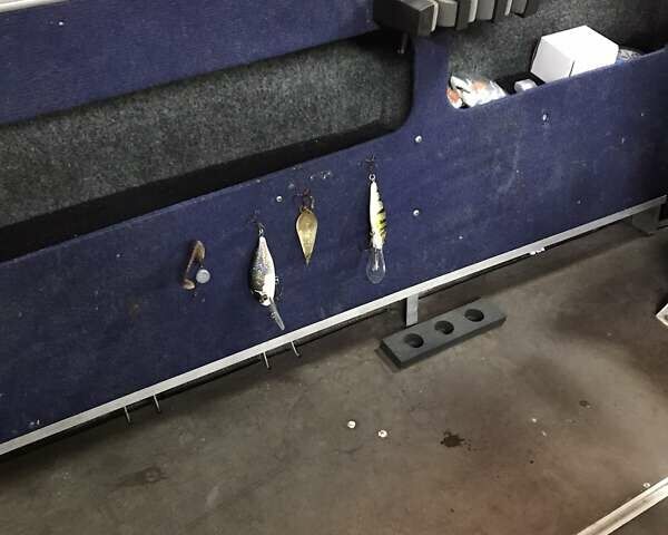 Прогрес 4M, об'ємом двигуна 0 л та пробігом 10 тис. км за 6200 $, фото 17 на Automoto.ua