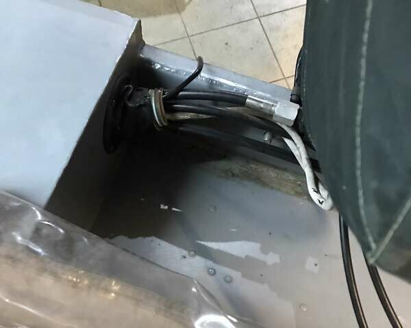 Прогрес 4M, об'ємом двигуна 0 л та пробігом 10 тис. км за 6200 $, фото 25 на Automoto.ua