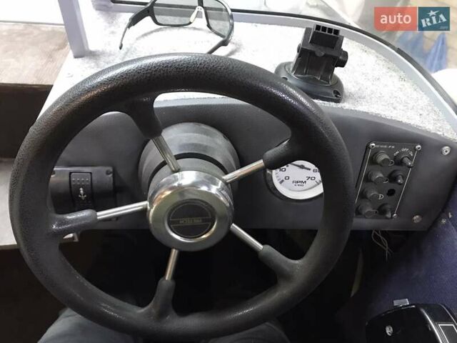 Прогрес 4M, об'ємом двигуна 0 л та пробігом 10 тис. км за 6200 $, фото 21 на Automoto.ua