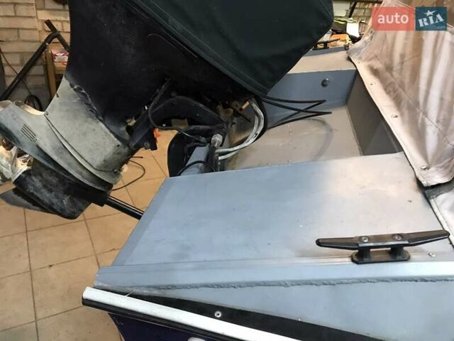 Прогрес 4M, об'ємом двигуна 0 л та пробігом 10 тис. км за 6200 $, фото 9 на Automoto.ua