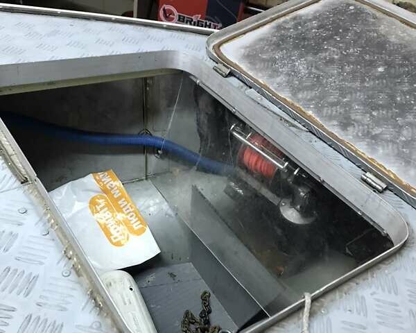 Прогрес 4M, об'ємом двигуна 0 л та пробігом 10 тис. км за 6200 $, фото 3 на Automoto.ua