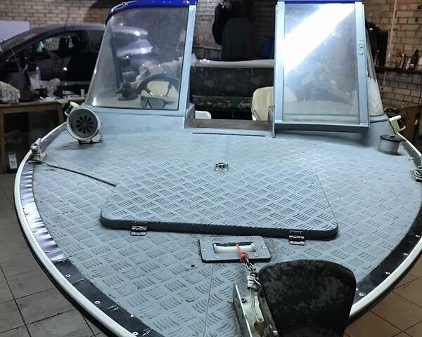 Прогрес 4M, об'ємом двигуна 0 л та пробігом 10 тис. км за 6200 $, фото 12 на Automoto.ua