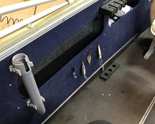 Прогрес 4M, об'ємом двигуна 0 л та пробігом 10 тис. км за 6200 $, фото 19 на Automoto.ua