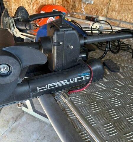 Прогрес 4M, об'ємом двигуна 0 л та пробігом 60 тис. км за 10999 $, фото 14 на Automoto.ua