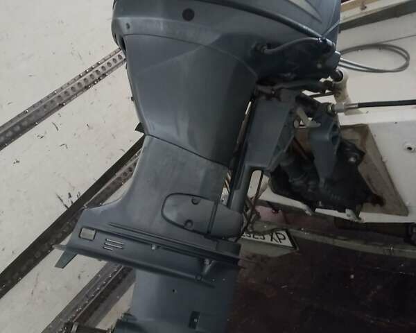 Прогресс Прогресс, объемом двигателя 0 л и пробегом 120 тыс. км за 6500 $, фото 7 на Automoto.ua