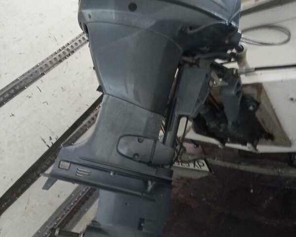 Прогресс Прогресс, объемом двигателя 0 л и пробегом 120 тыс. км за 6500 $, фото 8 на Automoto.ua