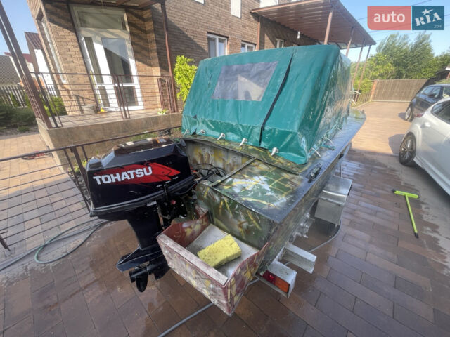 Прогресс Прогресс, объемом двигателя 40 л и пробегом 1 тыс. км за 3700 $, фото 41 на Automoto.ua
