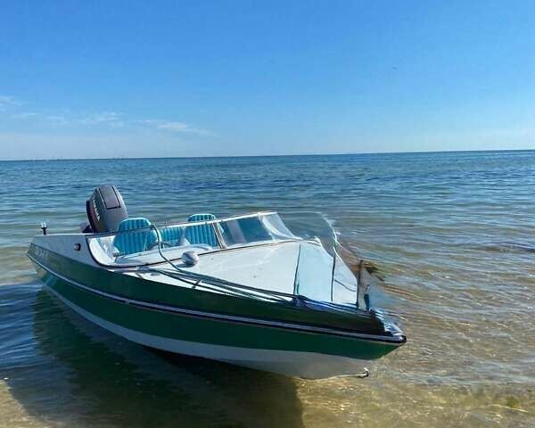 Прогресс Прогресс, объемом двигателя 0 л и пробегом 0 тыс. км за 7800 $, фото 2 на Automoto.ua