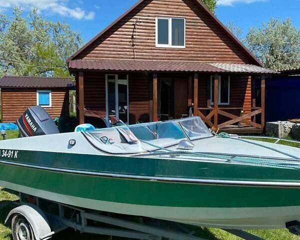 Прогресс Прогресс, объемом двигателя 0 л и пробегом 0 тыс. км за 7800 $, фото 1 на Automoto.ua