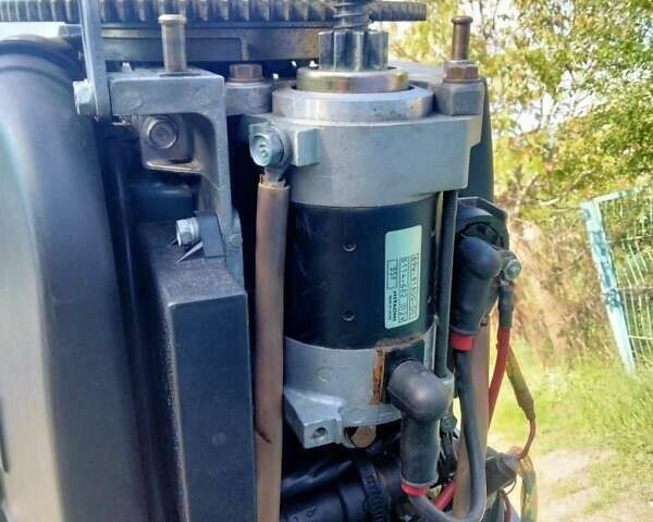 Прогресс Прогресс, объемом двигателя 0 л и пробегом 1 тыс. км за 3500 $, фото 2 на Automoto.ua