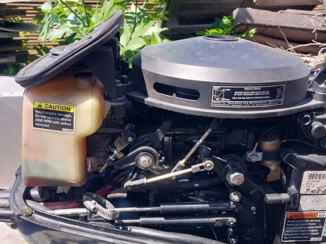 Прогрес Прогресс, об'ємом двигуна 0 л та пробігом 5 тис. км за 2200 $, фото 15 на Automoto.ua