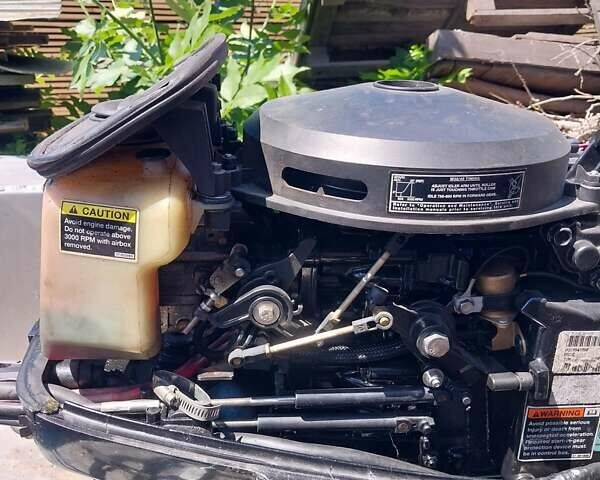 Прогресс Прогресс, объемом двигателя 0 л и пробегом 5 тыс. км за 2700 $, фото 15 на Automoto.ua