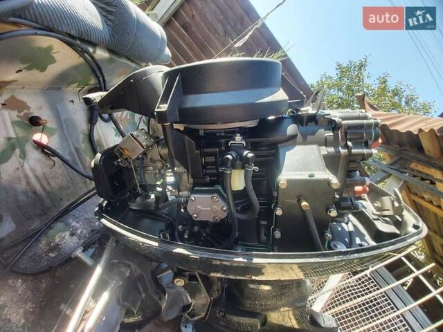 Прогресс Прогресс, объемом двигателя 0 л и пробегом 1 тыс. км за 4400 $, фото 5 на Automoto.ua