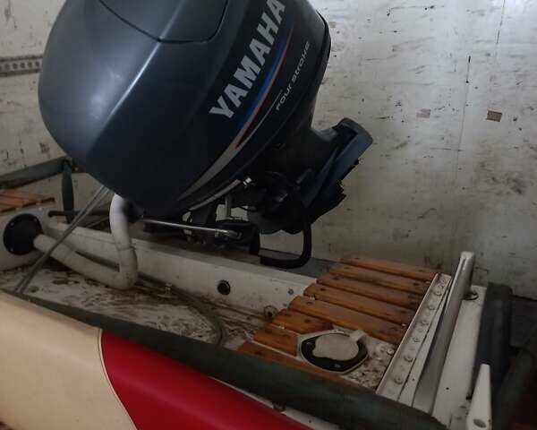 Прогресс Прогресс, объемом двигателя 0 л и пробегом 120 тыс. км за 6500 $, фото 11 на Automoto.ua