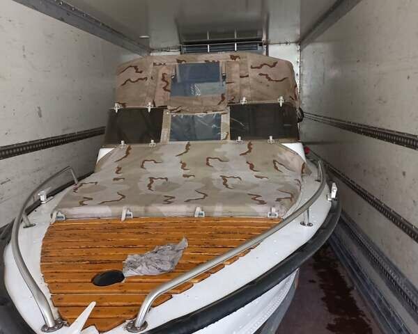 Прогресс Прогресс, объемом двигателя 0 л и пробегом 120 тыс. км за 6500 $, фото 1 на Automoto.ua