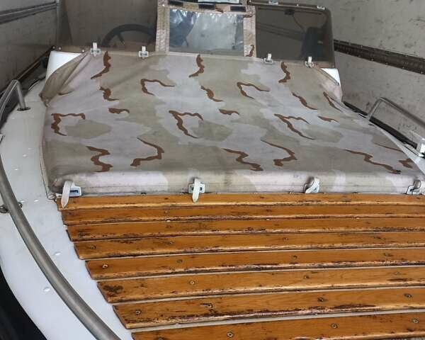 Прогресс Прогресс, объемом двигателя 0 л и пробегом 120 тыс. км за 6500 $, фото 2 на Automoto.ua