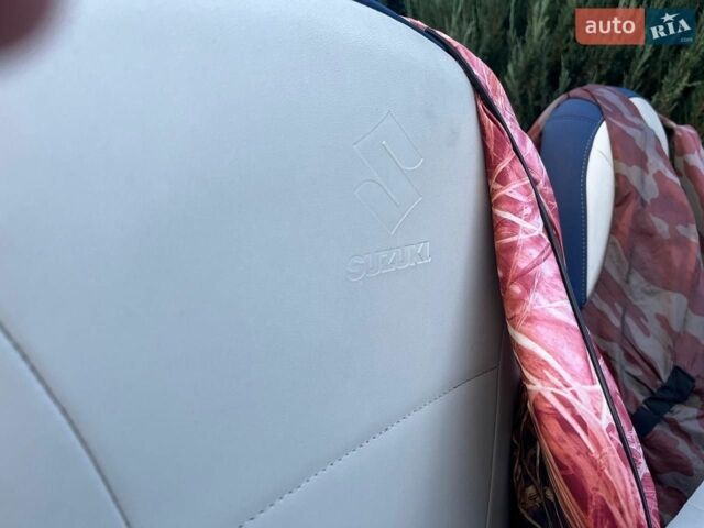 Синий Прогресс Прогресс, объемом двигателя 0 л и пробегом 10 тыс. км за 6000 $, фото 11 на Automoto.ua