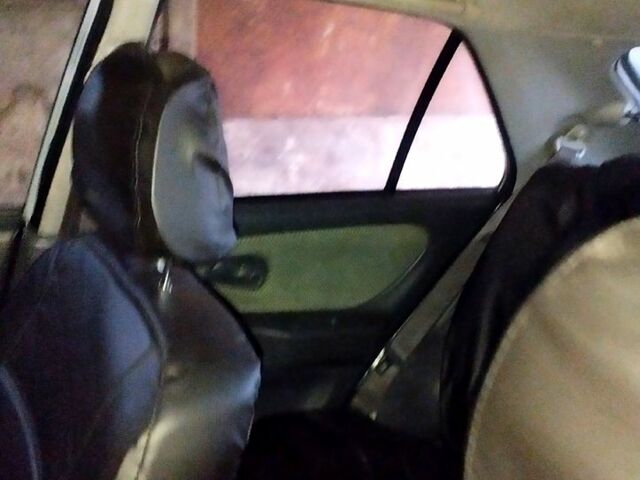 Серый Протон 415, объемом двигателя 1.5 л и пробегом 374 тыс. км за 2000 $, фото 11 на Automoto.ua