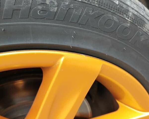 Протон Персона, объемом двигателя 1.6 л и пробегом 145 тыс. км за 6000 $, фото 19 на Automoto.ua
