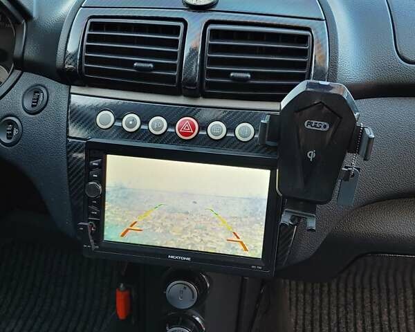 Протон Персона, объемом двигателя 1.6 л и пробегом 145 тыс. км за 6000 $, фото 10 на Automoto.ua