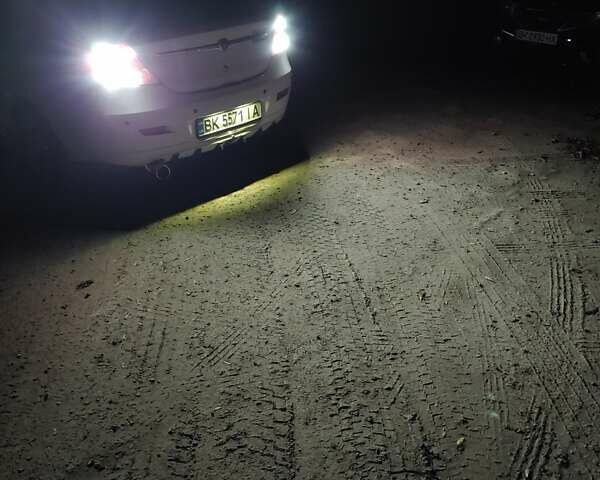 Протон Персона, объемом двигателя 1.6 л и пробегом 145 тыс. км за 6000 $, фото 2 на Automoto.ua