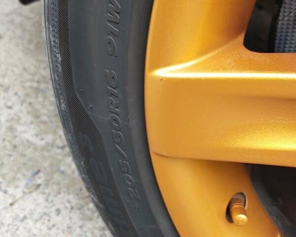 Протон Персона, объемом двигателя 1.6 л и пробегом 145 тыс. км за 6000 $, фото 17 на Automoto.ua