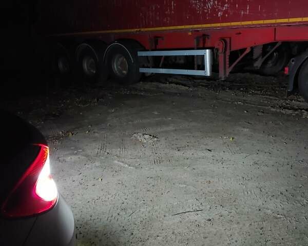 Протон Персона, объемом двигателя 1.6 л и пробегом 145 тыс. км за 6000 $, фото 1 на Automoto.ua