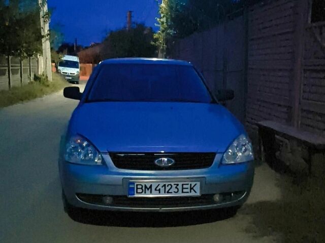 Сірий Протон Proton, об'ємом двигуна 1.6 л та пробігом 50 тис. км за 3200 $, фото 5 на Automoto.ua