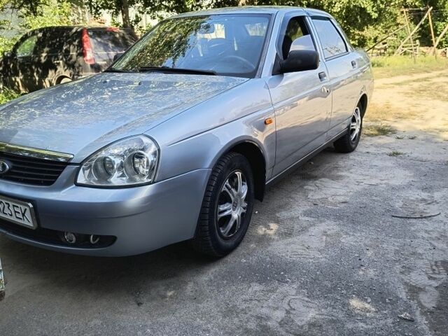 Сірий Протон Proton, об'ємом двигуна 1.6 л та пробігом 50 тис. км за 3200 $, фото 3 на Automoto.ua