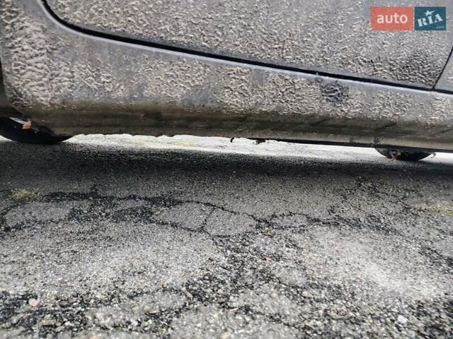 Протон Вая 2007 в Киеве на Automoto.ua Коричневый Протон Вая, объемом двигателя 1.6 л и пробегом 190 тыс. км за 2200 $, фото 3 на Automoto.ua