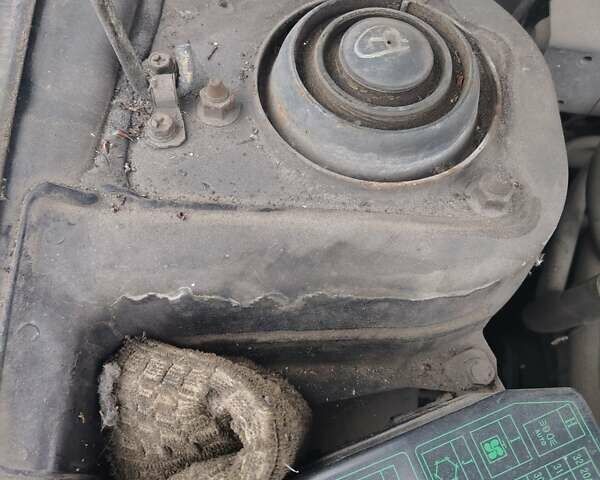 Протон Вая 2007 в Киеве на Automoto.ua Коричневый Протон Вая, объемом двигателя 1.6 л и пробегом 190 тыс. км за 2200 $, фото 30 на Automoto.ua