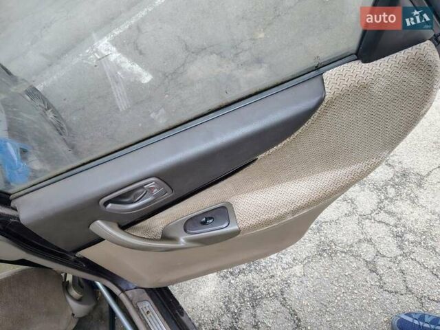 Протон Вая 2007 в Киеве на Automoto.ua Коричневый Протон Вая, объемом двигателя 1.6 л и пробегом 190 тыс. км за 2200 $, фото 15 на Automoto.ua