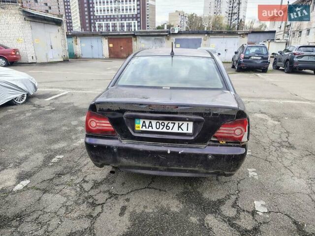 Протон Вая 2007 в Киеве на Automoto.ua Коричневый Протон Вая, объемом двигателя 1.6 л и пробегом 190 тыс. км за 2200 $, фото 17 на Automoto.ua