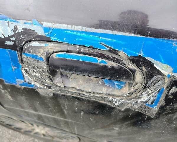 Протон Вая 2007 в Киеве на Automoto.ua Коричневый Протон Вая, объемом двигателя 1.6 л и пробегом 190 тыс. км за 2200 $, фото 21 на Automoto.ua