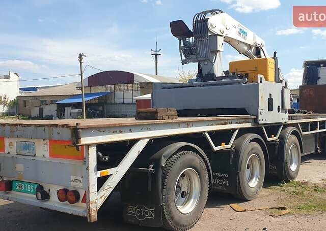 Протон МБ 1993 в Киеве на Automoto.ua Протон МБ, объемом двигателя 0 л и пробегом 100 тыс. км за 22500 $, фото 4 на Automoto.ua