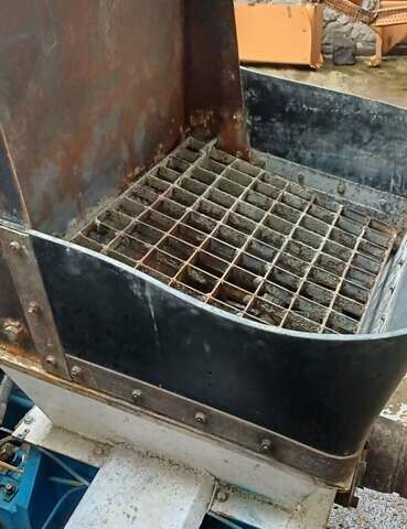 Путцмайстер БСА 2020 в Черновцах на Automoto.ua Путцмайстер БСА, объемом двигателя 0 л и пробегом 0 тыс. км за 23000 $, фото 5 на Automoto.ua