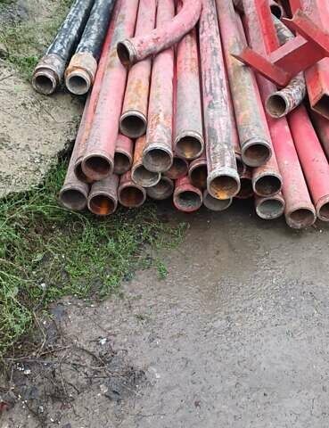 Путцмайстер БСА 2020 в Черновцах на Automoto.ua Путцмайстер БСА, объемом двигателя 0 л и пробегом 0 тыс. км за 23000 $, фото 15 на Automoto.ua