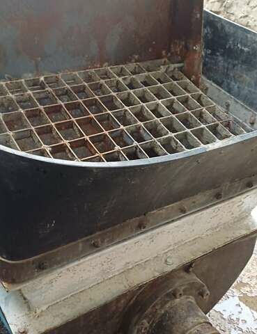 Путцмайстер БСА 2020 в Черновцах на Automoto.ua Путцмайстер БСА, объемом двигателя 0 л и пробегом 0 тыс. км за 23000 $, фото 8 на Automoto.ua