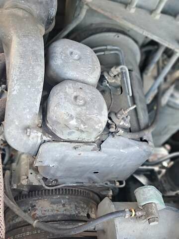 Путцмайстер Estromat, об'ємом двигуна 0 л та пробігом 0 тис. км за 5300 $, фото 1 на Automoto.ua