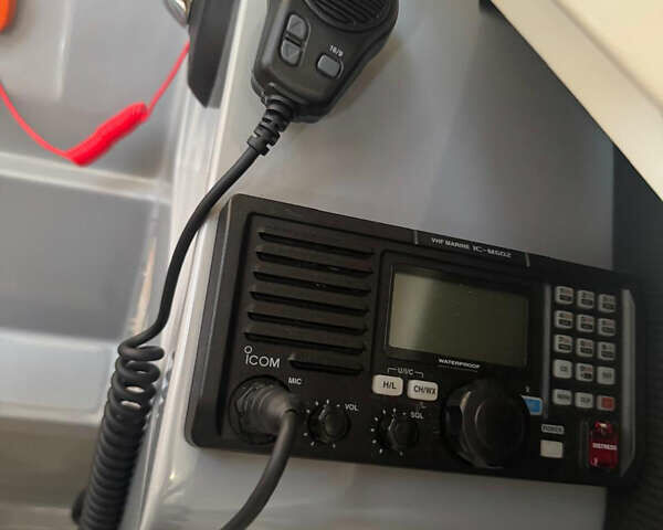 Квиксильвер Актив, объемом двигателя 0 л и пробегом 3 тыс. км за 55000 $, фото 19 на Automoto.ua