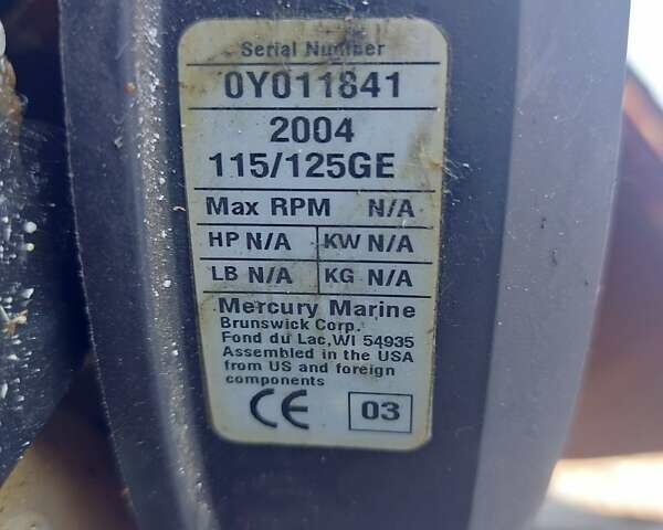 Квиксильвер Викенд, объемом двигателя 0 л и пробегом 0 тыс. км за 4999 $, фото 15 на Automoto.ua