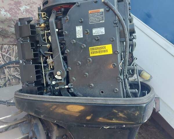 Квиксильвер Викенд, объемом двигателя 0 л и пробегом 0 тыс. км за 4999 $, фото 13 на Automoto.ua